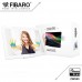 FIBARO Swipe - Z-Wave Gesture Controller FGGC-001